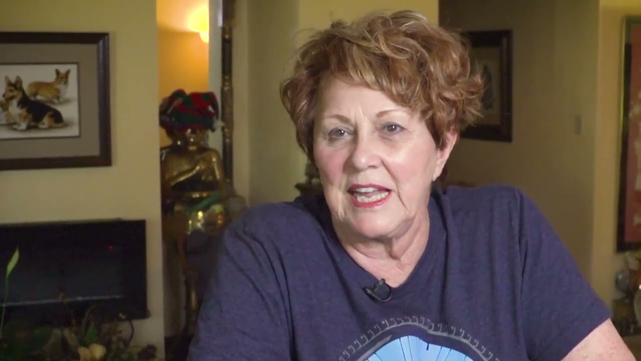 Sandra Presley Patient Education Willis Knighton Orthopedics Bossier Bossier Orthopedics